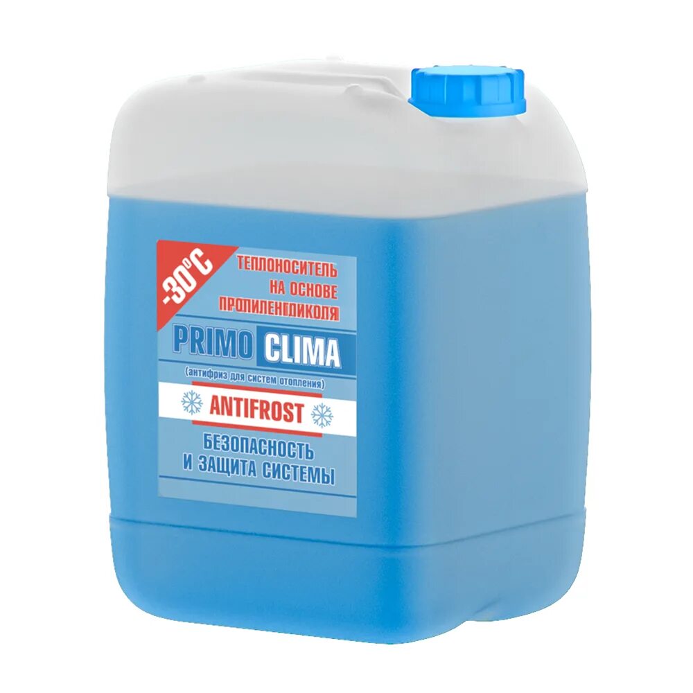 Теплоноситель пропиленгликоль. Теплоноситель primoclima antifrost (глицерин) -30c eco 50 кг бочка (цвет зеленый). теплоноситель bautherm eco 955 -65с, фасовка 20 кг канистра. теплоноситель primoclima antifrost. теплоноситель primoclima antifrost -30°с этиленгликоль 10 кг (красный).