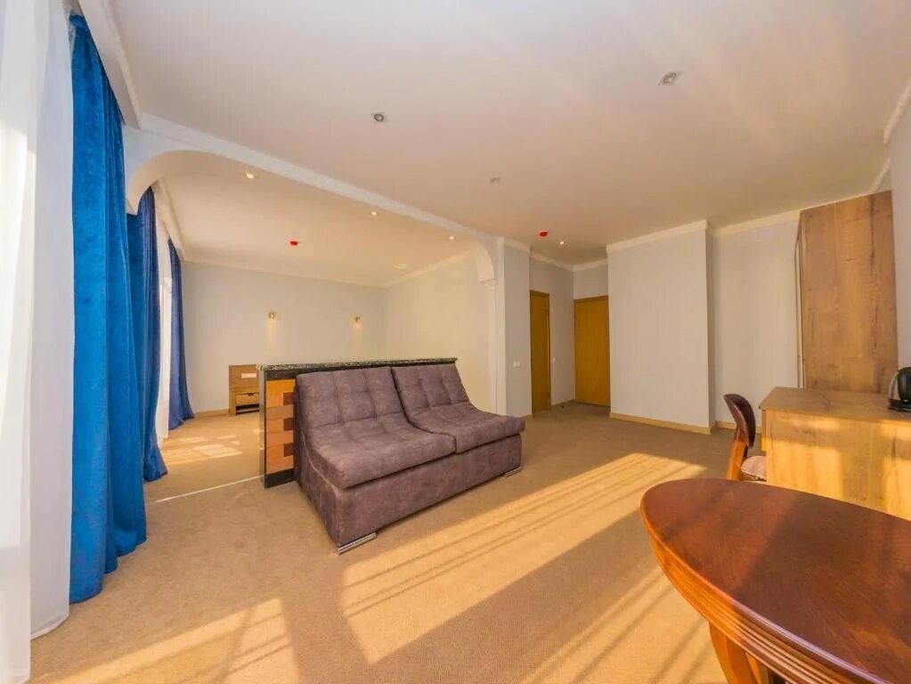Дрим отель (dream hotel anapa) 3*. Dream hotel anapa парковка. Золотой берег, 2б, анапа. Dream hotel anapa. Dream hotel anapa 4.