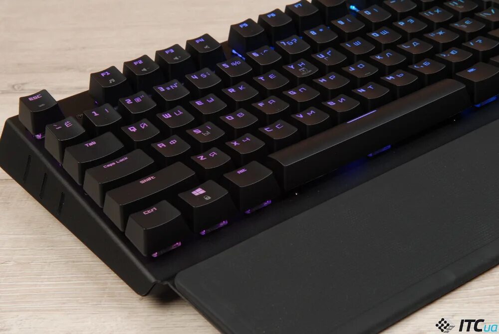 Клавиатура hator. Игровая клавиатура hator. механическая клавиатура hator. hator earthquake optical black. hator starfall outemu red.