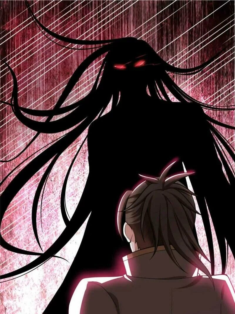 Манхва Король демонов. Rise of the Demon King Manga. Reincarnated into Demon King evelogia's World. Манга сильнейший король