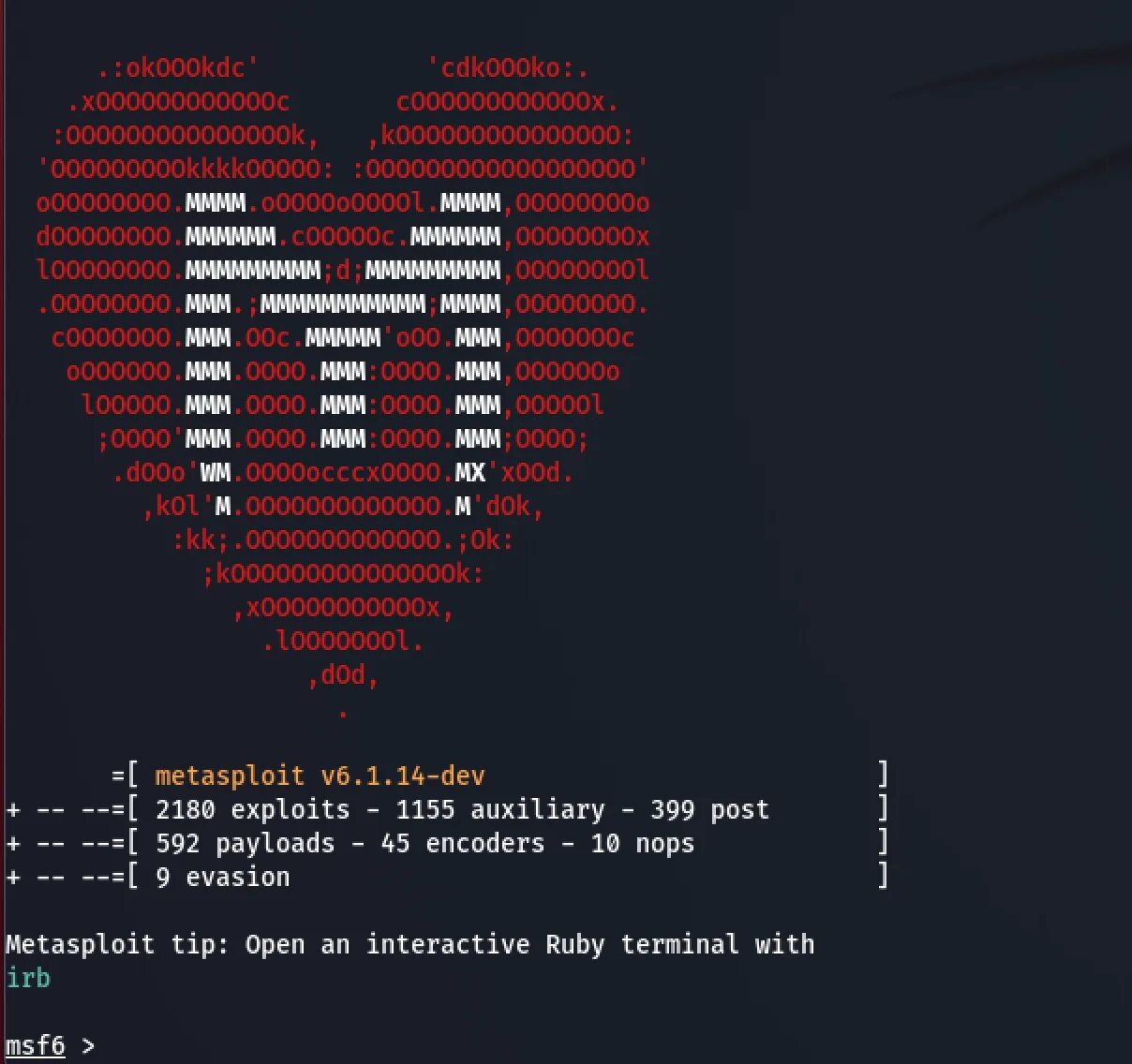 Metasploit exploits. Metasploit framework. metasploit logo. metasploit картинка без фона. metasploit framework kali.
