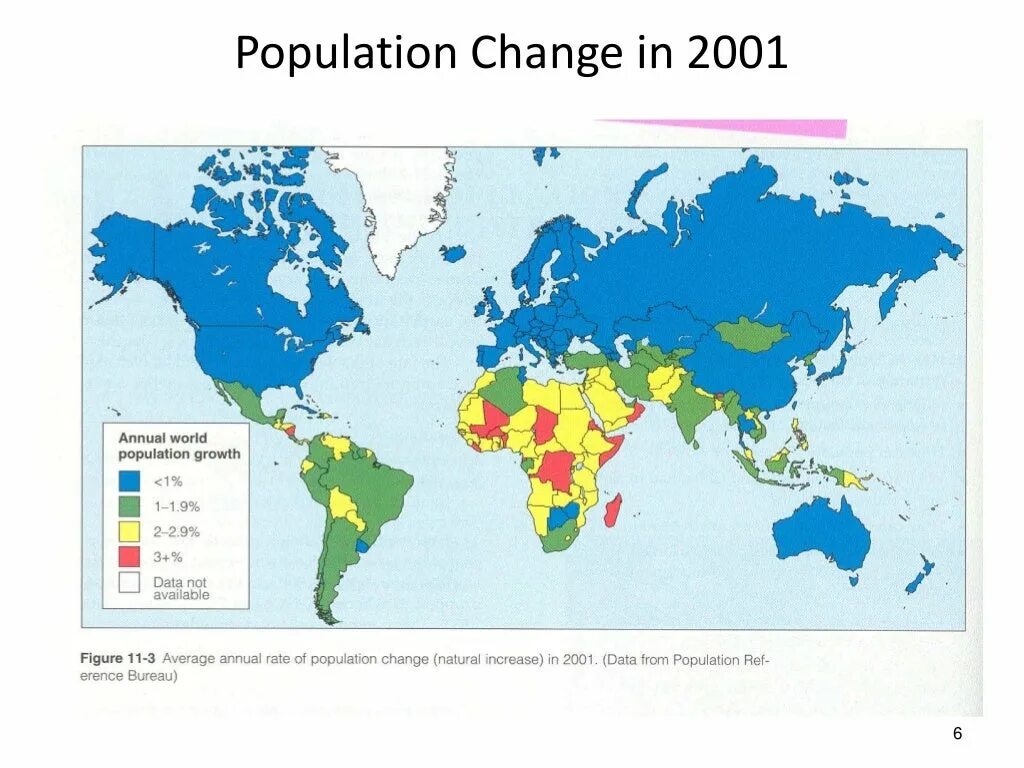 World population. World population growth Map. With the growing World population. World Top population growing Countries. A growing country