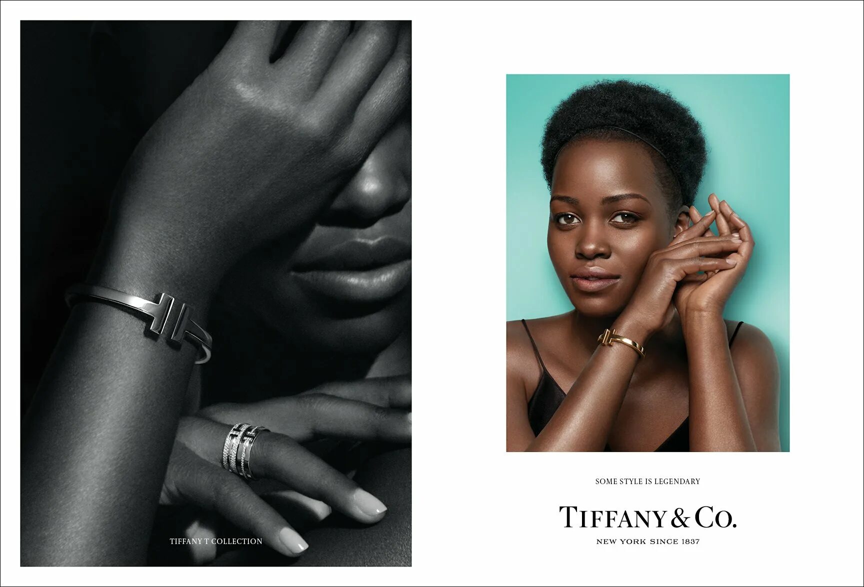 Тиффани леди. Тиффани рекламная кампания. реклама украшений тиффани. tiffany and co рекламные кампании. рекламные кампании ювелирных брендов.