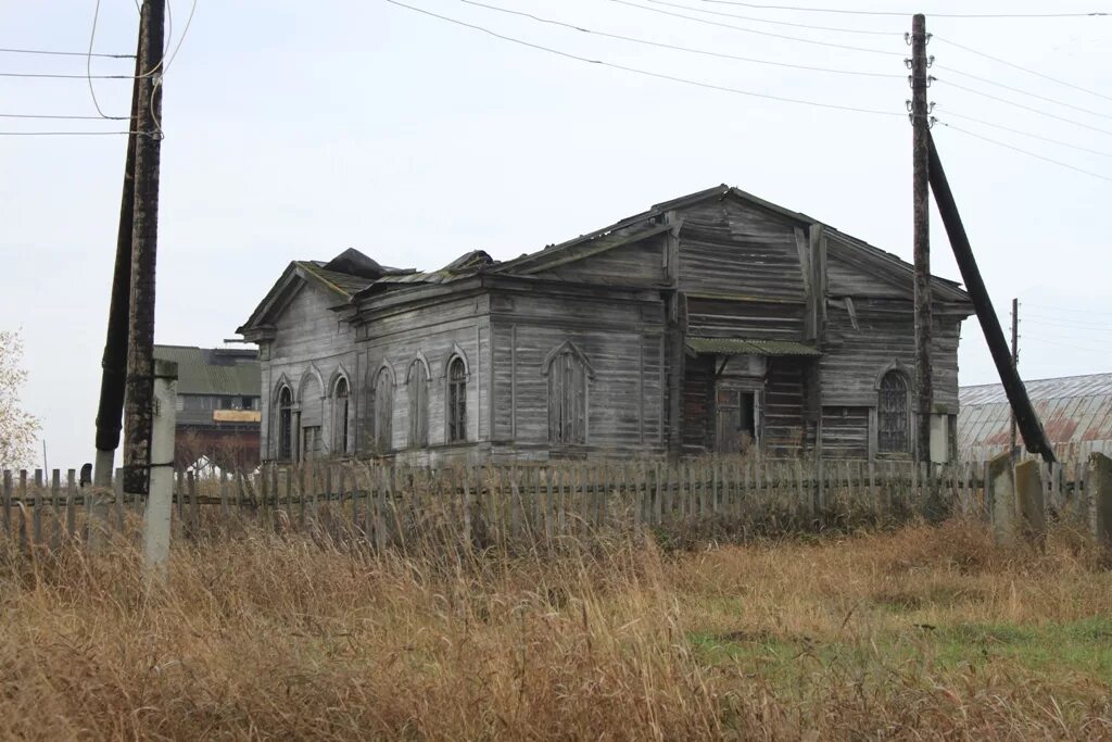 село никитино ульяновская область сурский район. архангельское ульяновская обл. село архангельское сурского района. село архангельское сурский район храм. церковь село архангельское ульяновск.