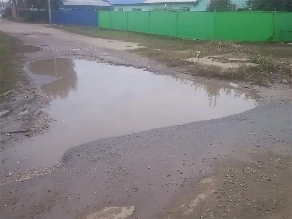 Посёлок Пробуждение Энгельс. Пробуждение поселок Саратовская область. Поселок Лощинный Энгельсский район. Пробуждение Саратовская обл. Саратовская область поселок пробуждение