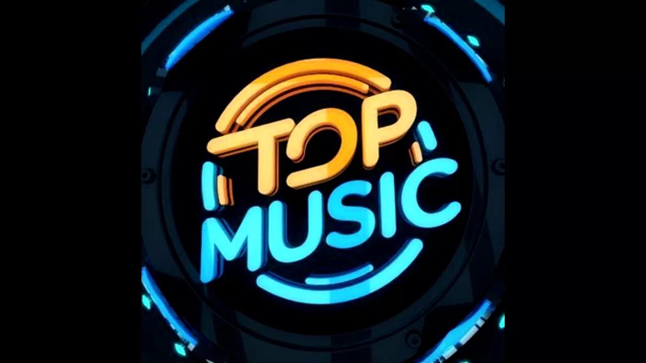 Https top music top. Превью для музыки. Top Music логотип. Картинки топ музыка. Топ 5 музыки.