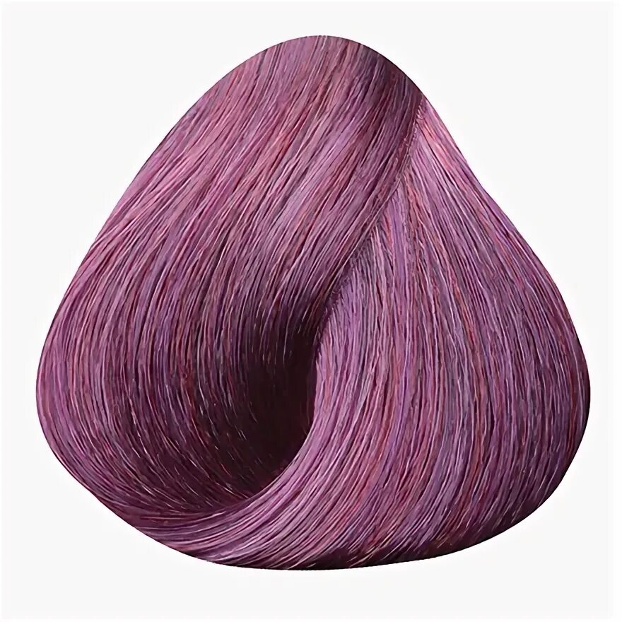 Краска 6.3 фото Macadamia 6.03 краска для волос / COLORS 100 мл купить по цене от 1485 руб в и