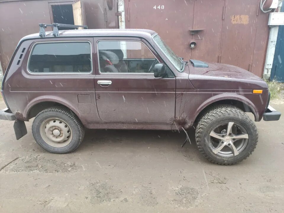 Cordiant off road 2 на ниве. Cordiant off road r16 нива. 215/65 r16 cordiant off road. Кордиант офф роуд 215/65/16 на ниву. Cordiant off road r16 нива.