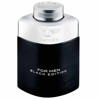 Men edition