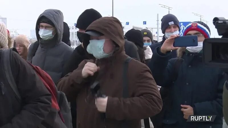 Арест против. Митинги в Татарстане. Санкционированный митинг. Митинг в Казани 2021 год. Протесты в Татарстане 1995.