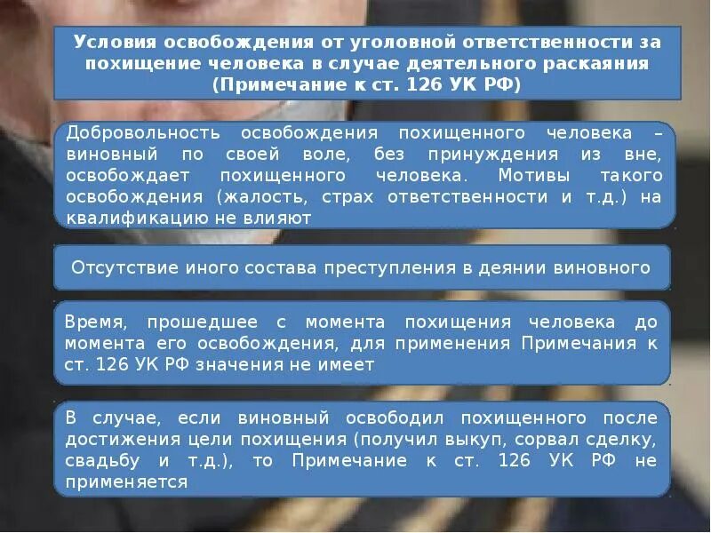 Преступление похищение человека. Ответственность за похищение человека. Похищение человека вид ответственности. Цель кражи. Похищения человека уголовная ответственность.