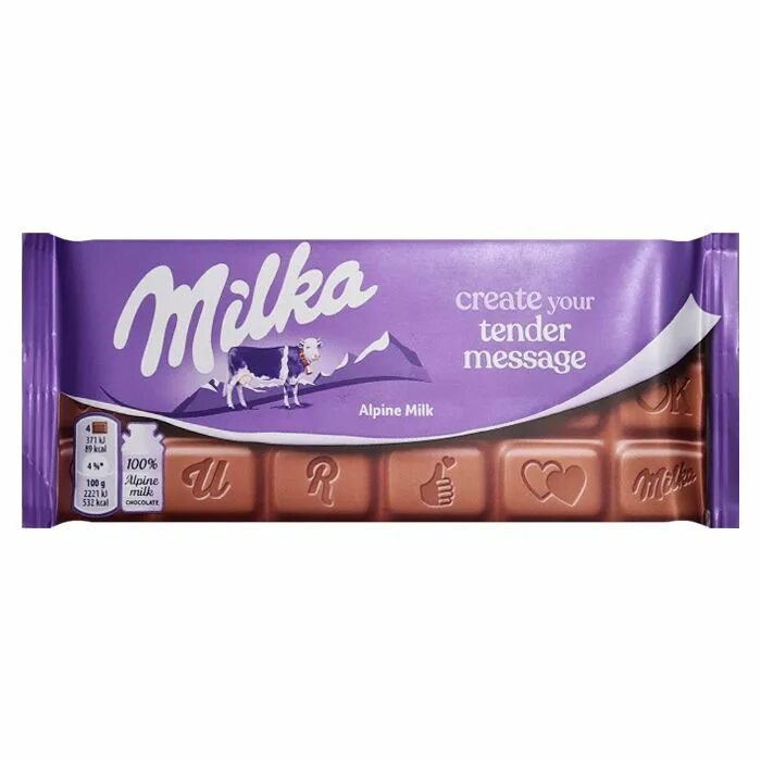 Шоколад Milka Alpine Milk. Альпийский молочный шоколад Milka 100. Milka (Милка) ШОК.плитка Alpine Milk 100г. Шоколадка Милка Alpine Milk Cream.