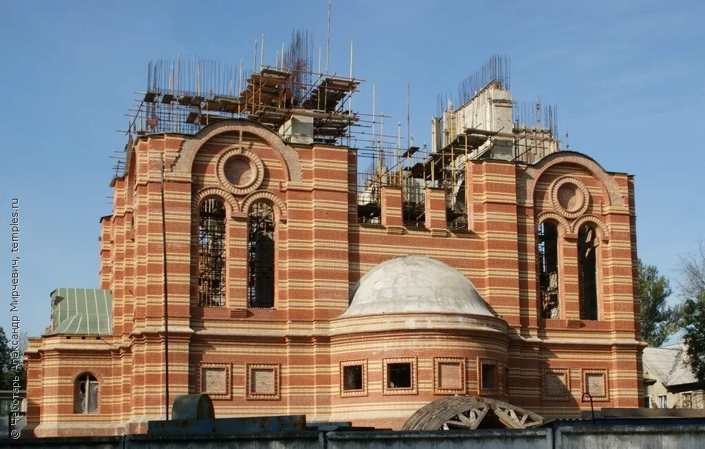 вознесенская церковь электросталь. вознесенский собор электросталь. электростальский храм вознесения господня. г. вознесенский храм электросталь.