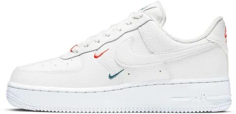 Модели air force 1