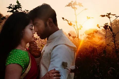 Romantic couple photo session in warangal. 