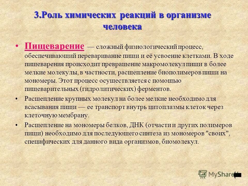 Какую реакцию в организме дает. Химические реакции в организме человека. химические реакции в организме человека примеры. роль химический реакций в организме человека. химические реакции происходящие в организме человека.