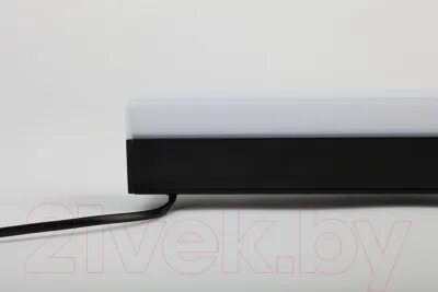 Эра sml 10 wb 40k