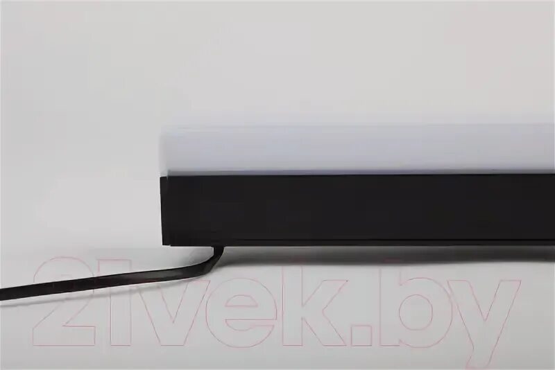 Эра sml 10 wb 40k. Эра sml 10 wb 40k