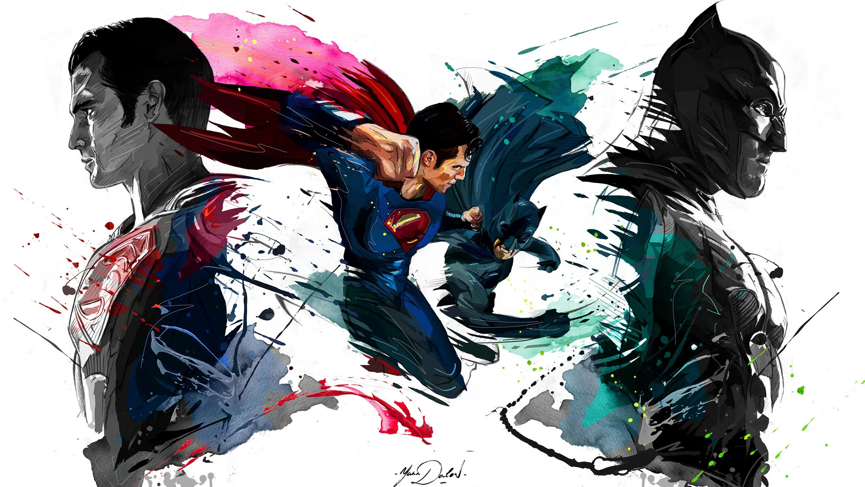 Бэтмен против Супермена комикс. Супермен против Бэтмена комикс. Batman vs Superman. Супергерои арт.