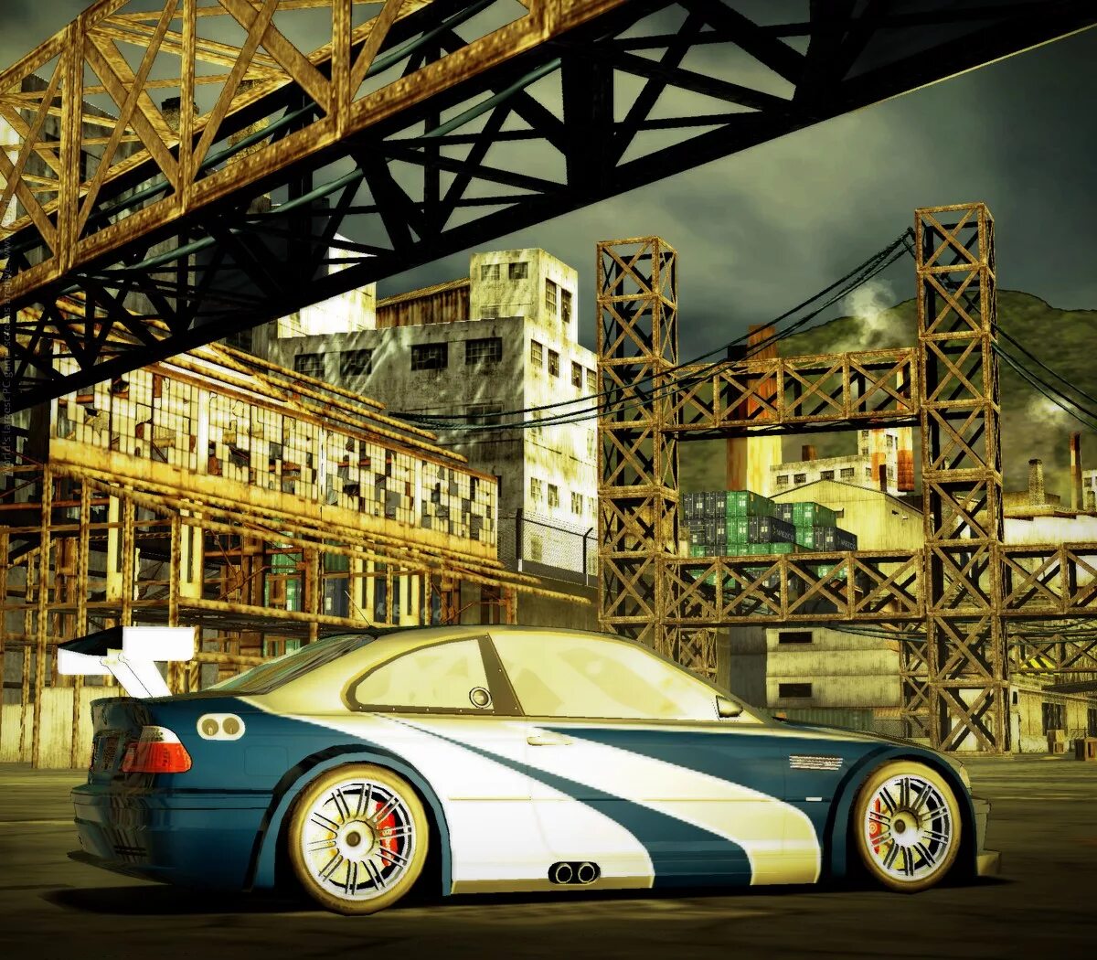 Fast speed most. Need for speed most wanted 2005. нфс мост вантед 2005. need for speed mostwanted. нфс мост лондон.