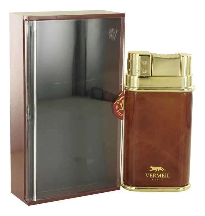 Vermeil 18. Туалетная вода Vermeil Perfume Vermeil for men. Jean Louis Vermeil Twin Star men 100 мл. Vermeil White men by Jean Louis Vermeil.