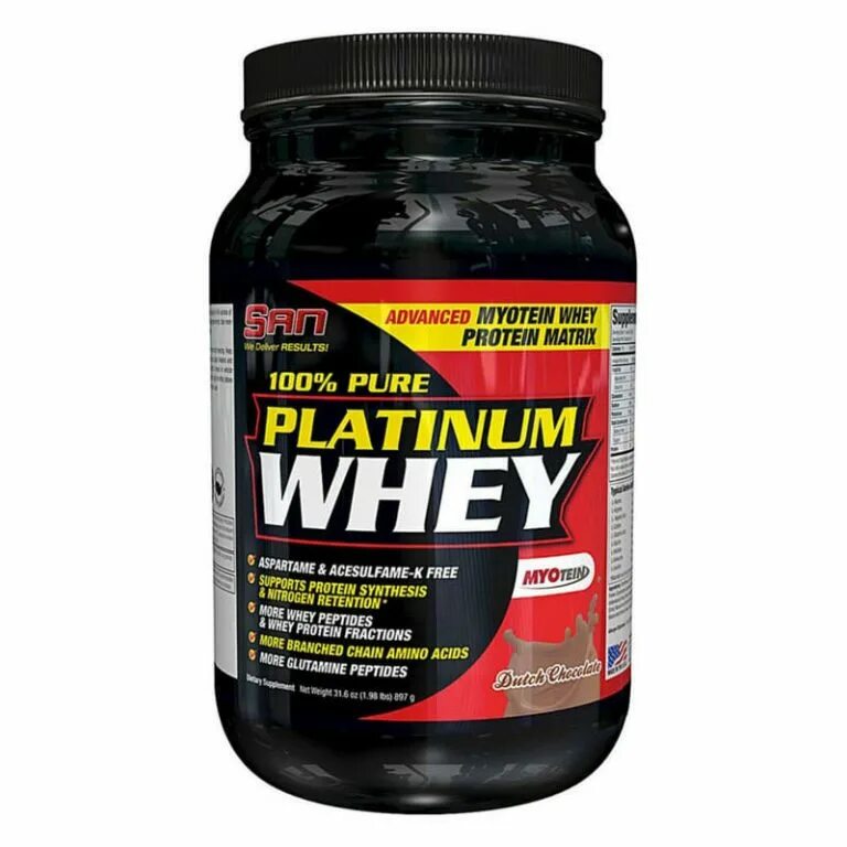 San pure. Протеин Whey Platina сывороточный. Протеин Platinum Whey San. San 100% Pure Titanium Whey. Ascent isolate Platinum Whey 907 гр.