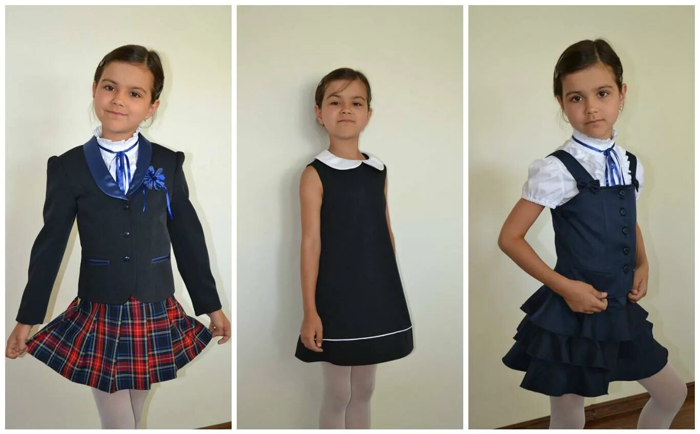 Есть есть форма где. Школьная форма для девочек первоклашек темно синяя. Молдавская Школьная форма. Школьная форма в Молдове. Школьная форма с корсетом.