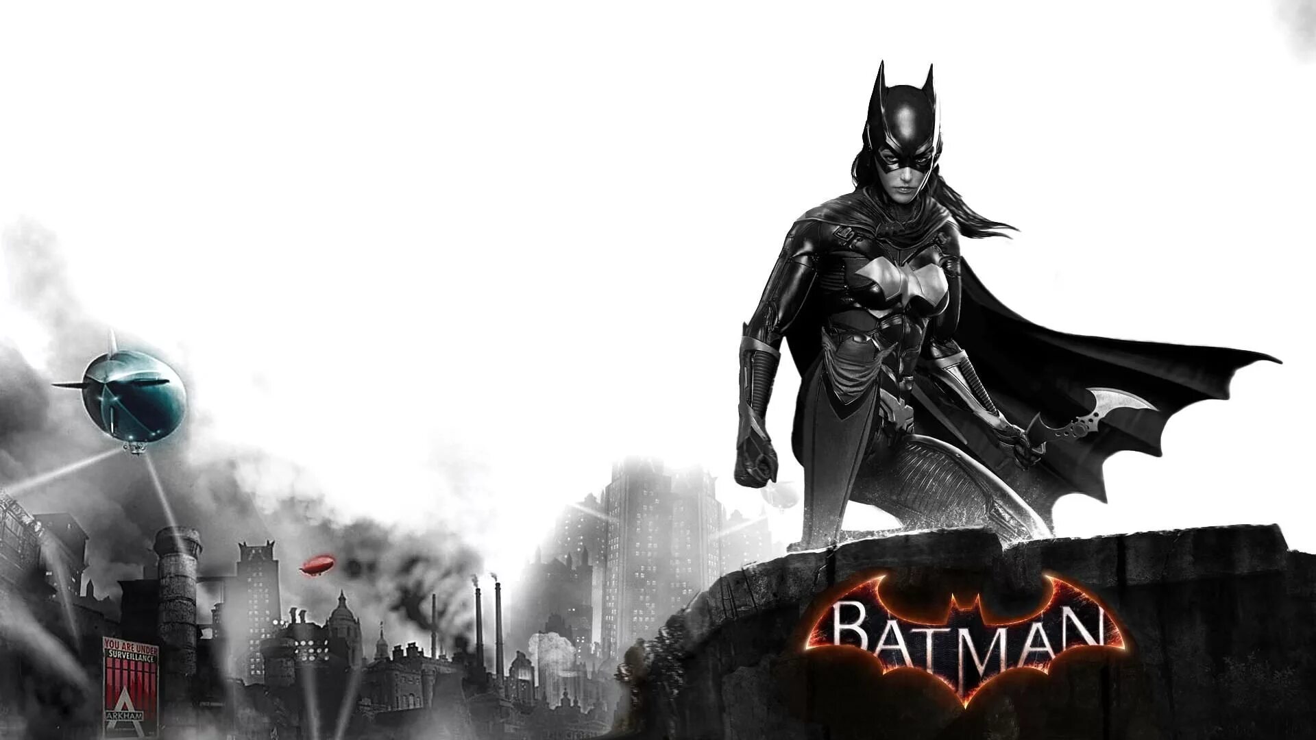 Batman Arkham Knight Бэтмен. Бэтмен Аркхем Кинг. Бэтгёрл Бэтмен Аркхем. Бэтмен Аркхем кнайт Бэтгерл. Batman premium edition