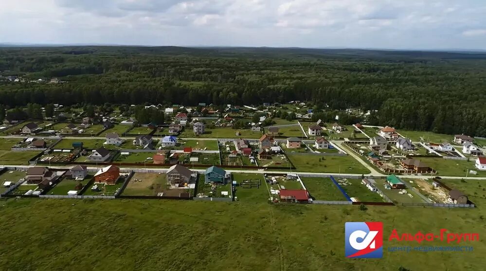 Поселок горный щит. Горный щит екатеринбург. Храм покрова пресвятой богородицы (горный щит). Село горный щит екатеринбург. Екатеринбург храм покрова пресвятой богородицы.