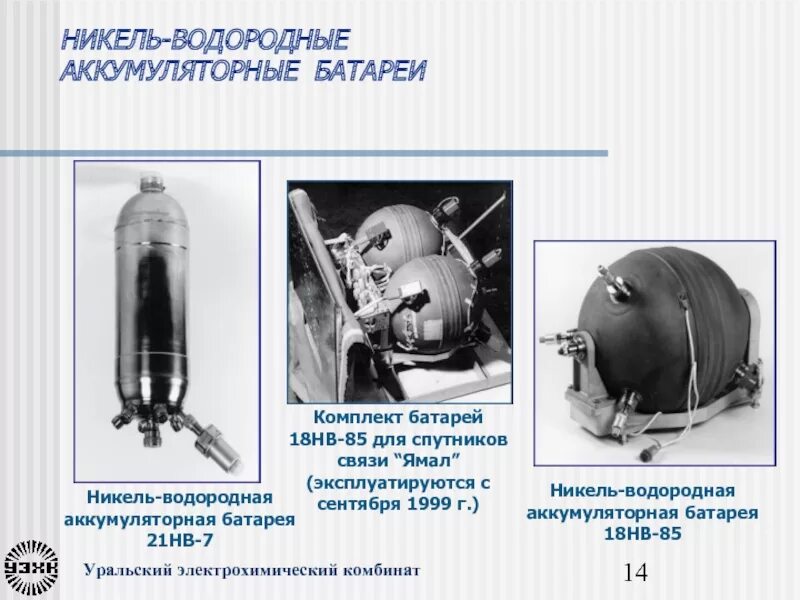 Водородный аккумулятор. Никель-водородные аккумуляторные батареи. Никель-водородные аккумуляторные батареи космических аппаратов. Никель-водородная аккумуляторная батарея НВАБ 21нв-7. Никелево водородный аккумулятор.