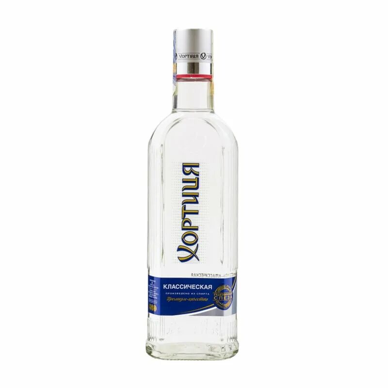 классический 0. лимонад калинов 0,5. классический 0. Filliers dry gin 28. 5.