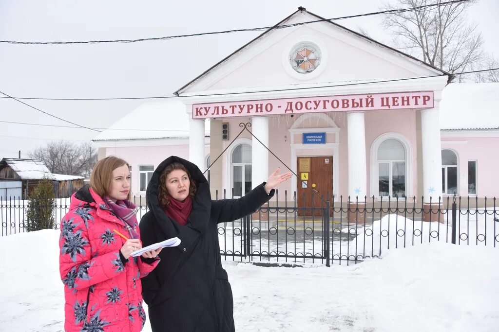 Погода в бутке талицкого