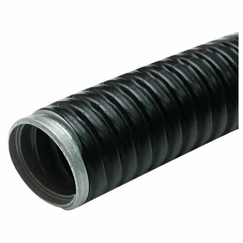 Металлорукав в пвх оболочке р3-цп-нг-15 (100м) pr. Металлорукав в пвх оболочке р3-цп-нг-15 (100м) pr. Металлорукав в пвх нг d20. Металлорукав в пвх оболочке р3-цп-нг-20 (50м) (08183). Металлорукав в пвх 20 промрукав.