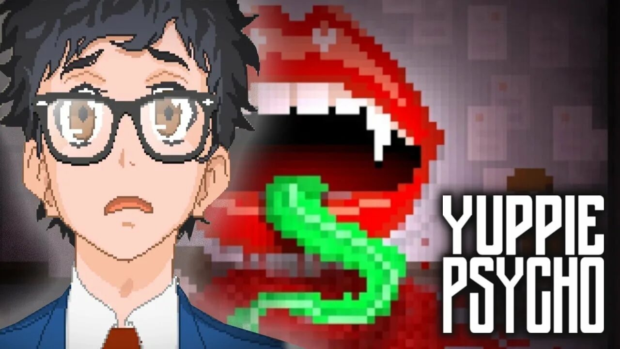 Япи
