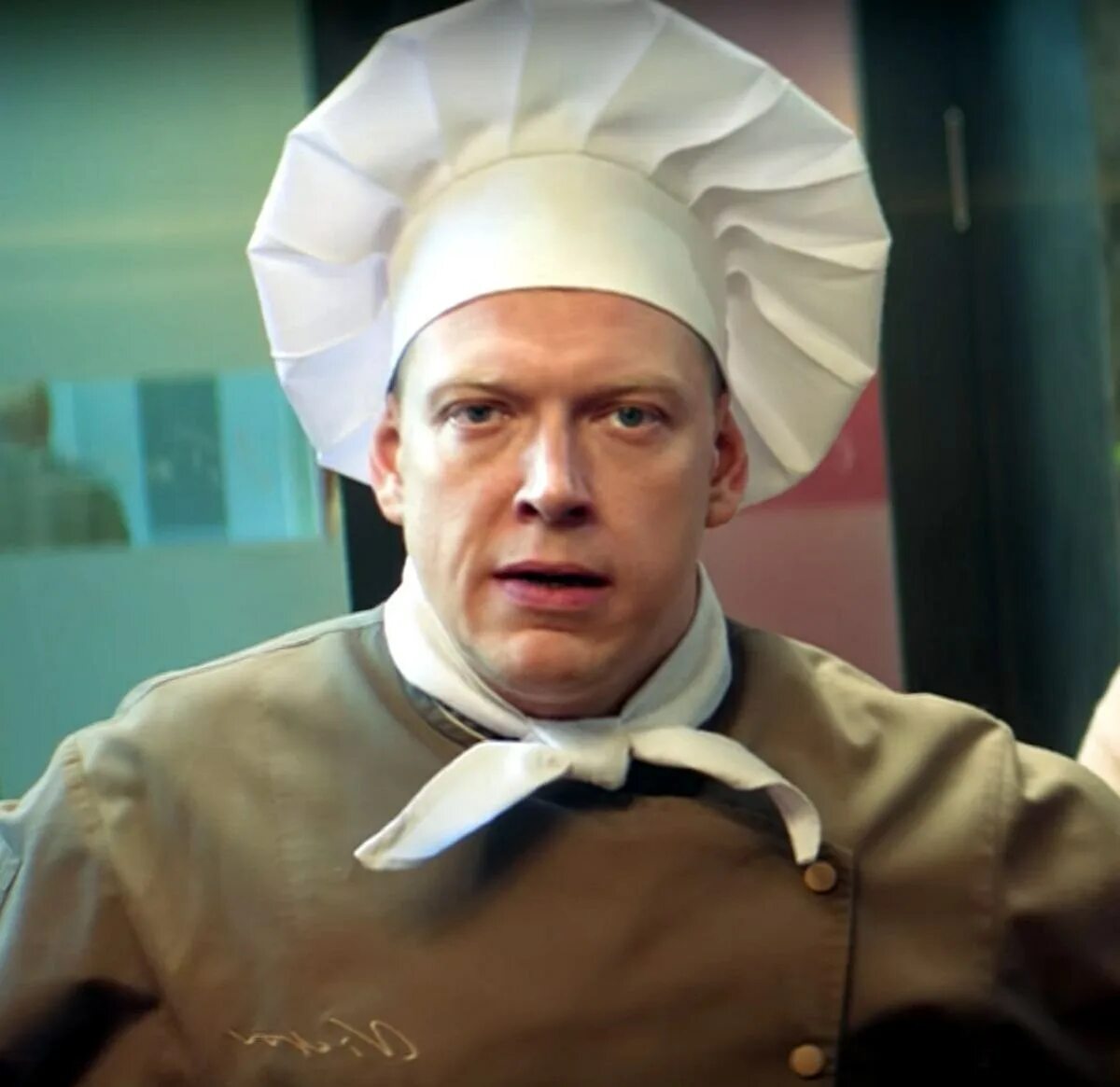 Сергей лавыгин сеня. Сеня и федя кухня. Сеня сериал кухня 1 сезон. Сеня сергей лавыгин кухня. Сергей лавыгин актер.