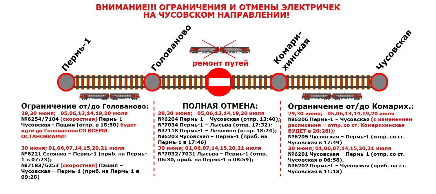 Ласточка пермь чусовой расписание сегодня. Расписание электричек Чусовская-Пермь. Электричка Пермь Чусовская. Расписание электричек Чусовская Пермь 1. Расписание электричек Чусовая Пермь.