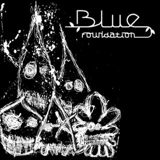 Песня eyes on fire blue