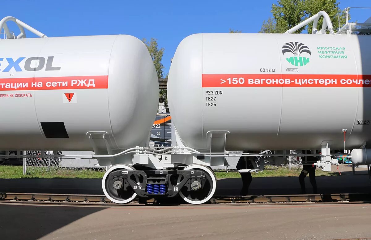 Уралспецтранс бочка. Жд цистерна для воды. Жд цистерны сжд. Цистерны для жидких веществ. Вагон цистерна ттх.