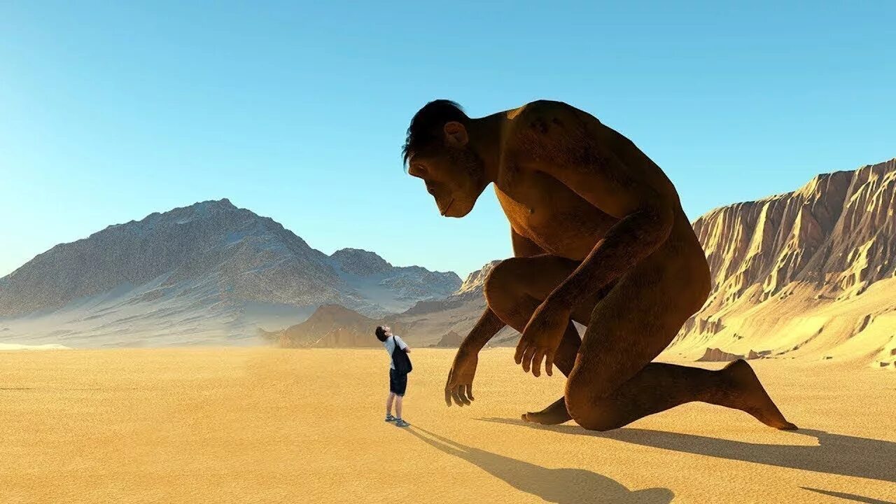 Сколько лет существует жизнь