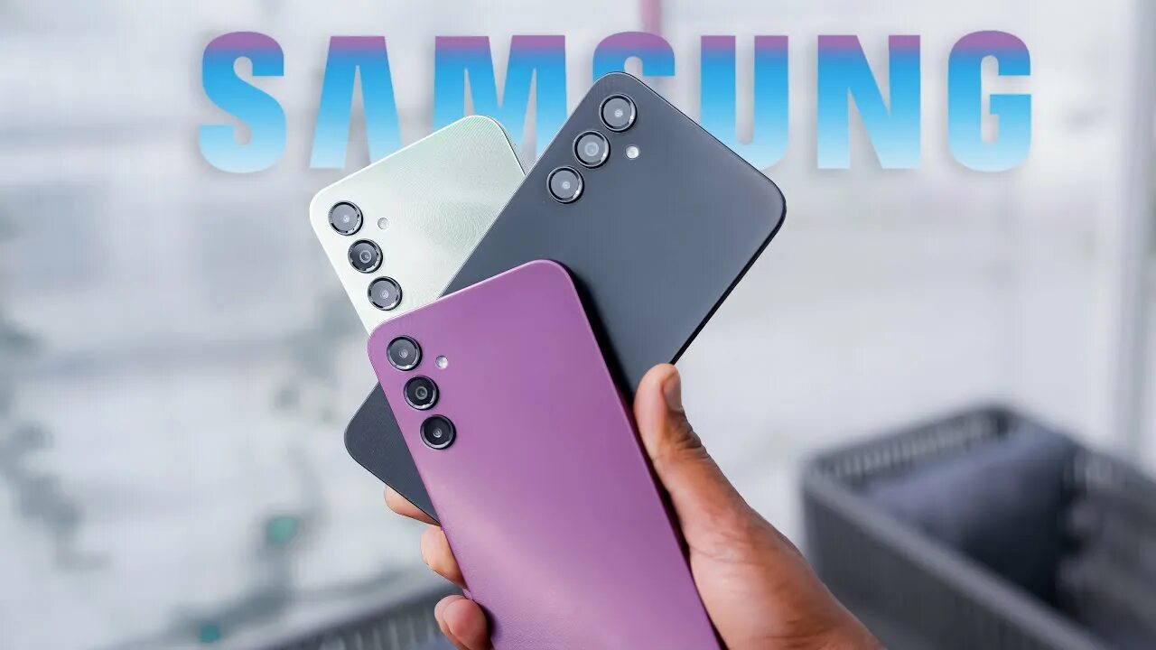 Samsung a14 5g. Samsung a14 g4. Samsung a14 narxi. Самсунг а14 обзор.