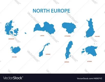Eu n