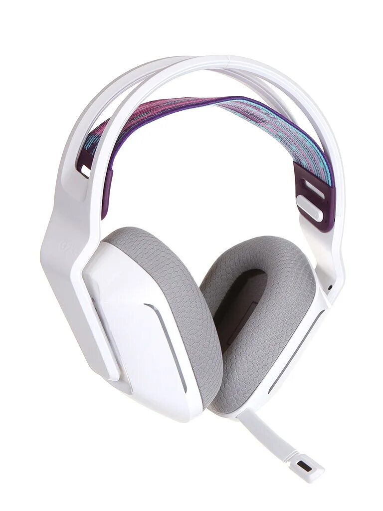 Logitech g733 lightspeed white. Наушники логитек g733. радиочастотная гарнитура logitech g733 lightspeed белый. logitech g g733 lightspeed наушники. logitech наушники lightspeed white игровые.