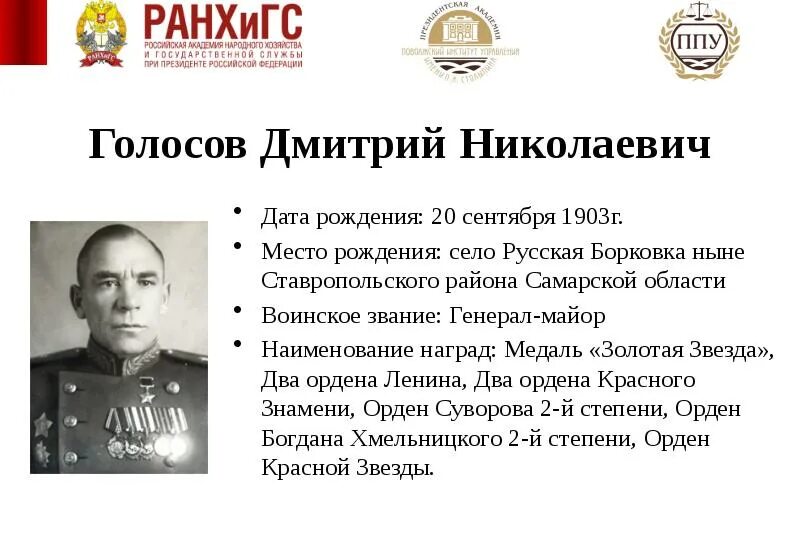 Д н голосов. Д н голосов. Голосов дмитрий николаевич герой советского союза. Дмитрий голосов 280 дивизия. Мемориальная табличка на улице голосова.