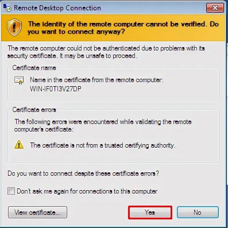 Scanf this function may be unsafe. Scanf this function may be unsafe
