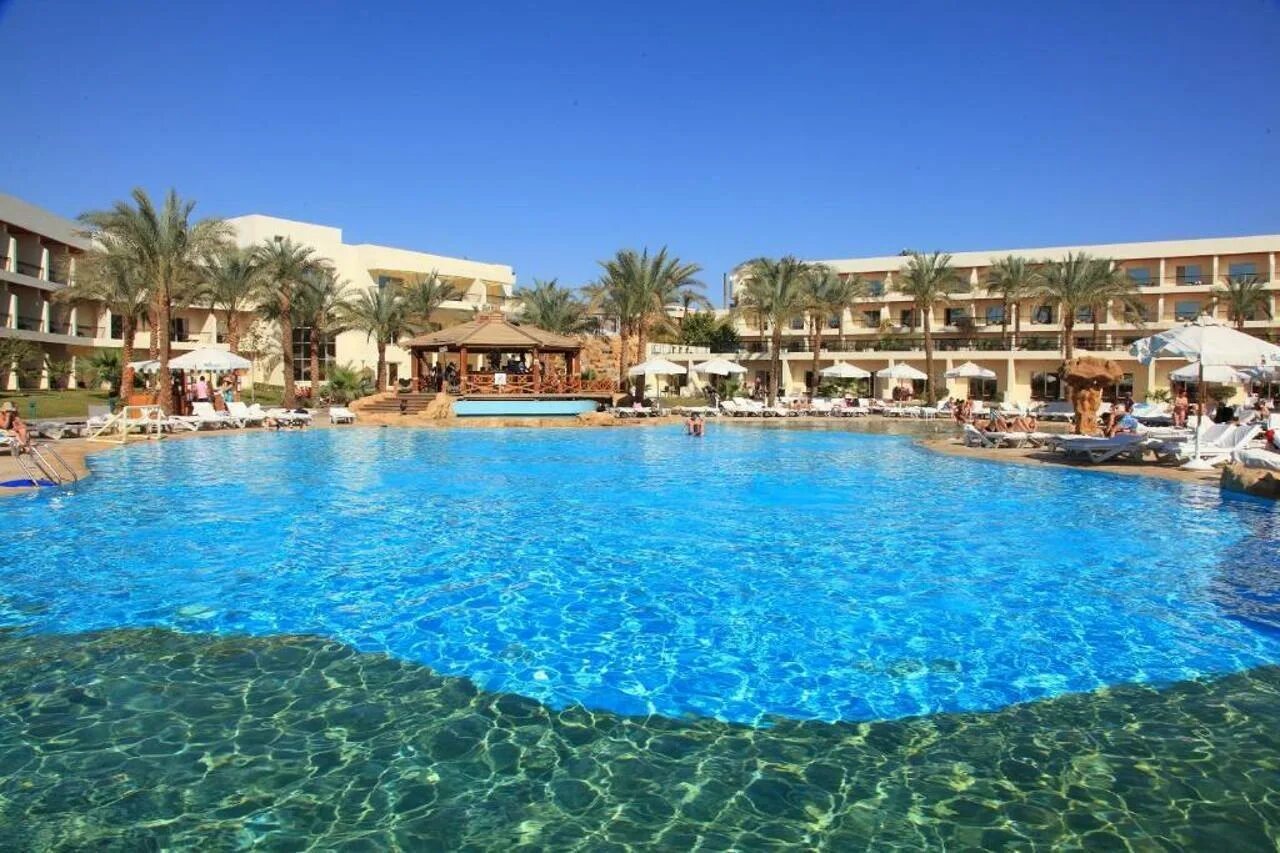 Xperience kiroseiz premier шарм эль шейх. Шарм эль шейх xperience kiroseiz premier. отель xperience kiroseiz parkland 5 египет шарм-эль-шейх. xperience kiroseiz premier 5. шарм-эль-шейх  sharm el sheikh xperience kiroseiz premier 5*.