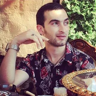 Таймасханов