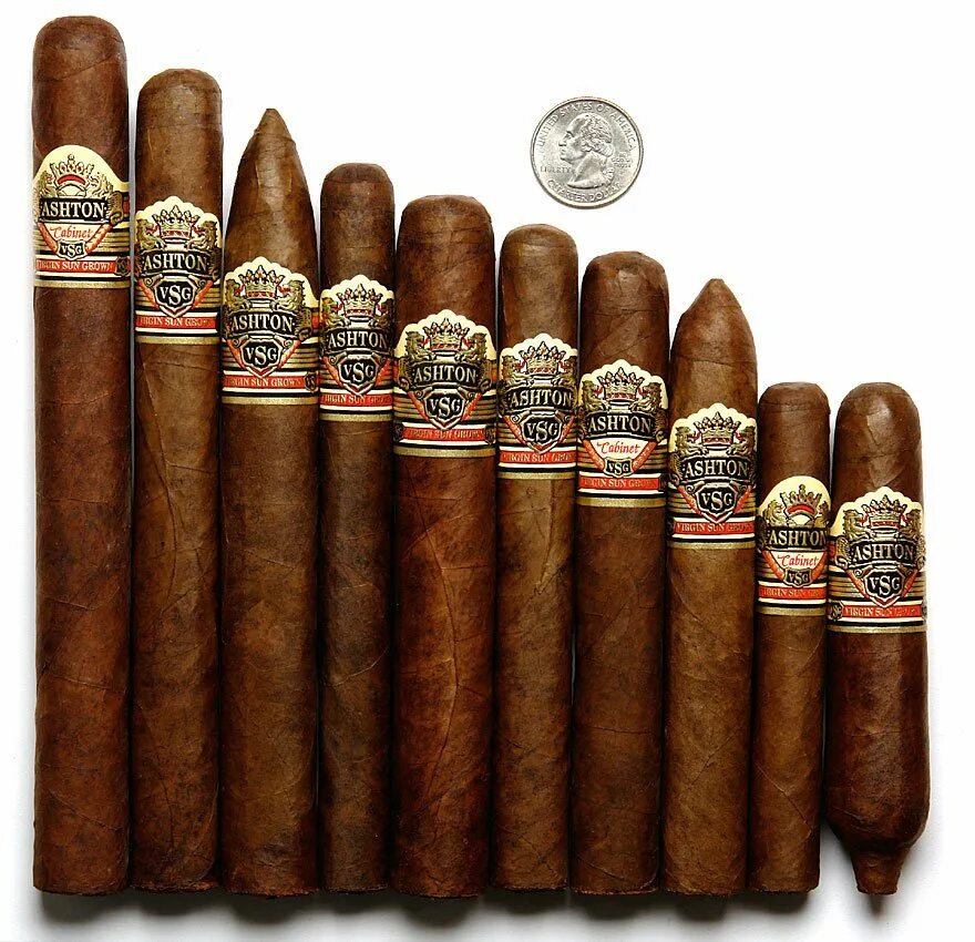 Где сигары. Сигариллы ashton cigarillos. cuba сигариллы. старые сигары. американские сигары.