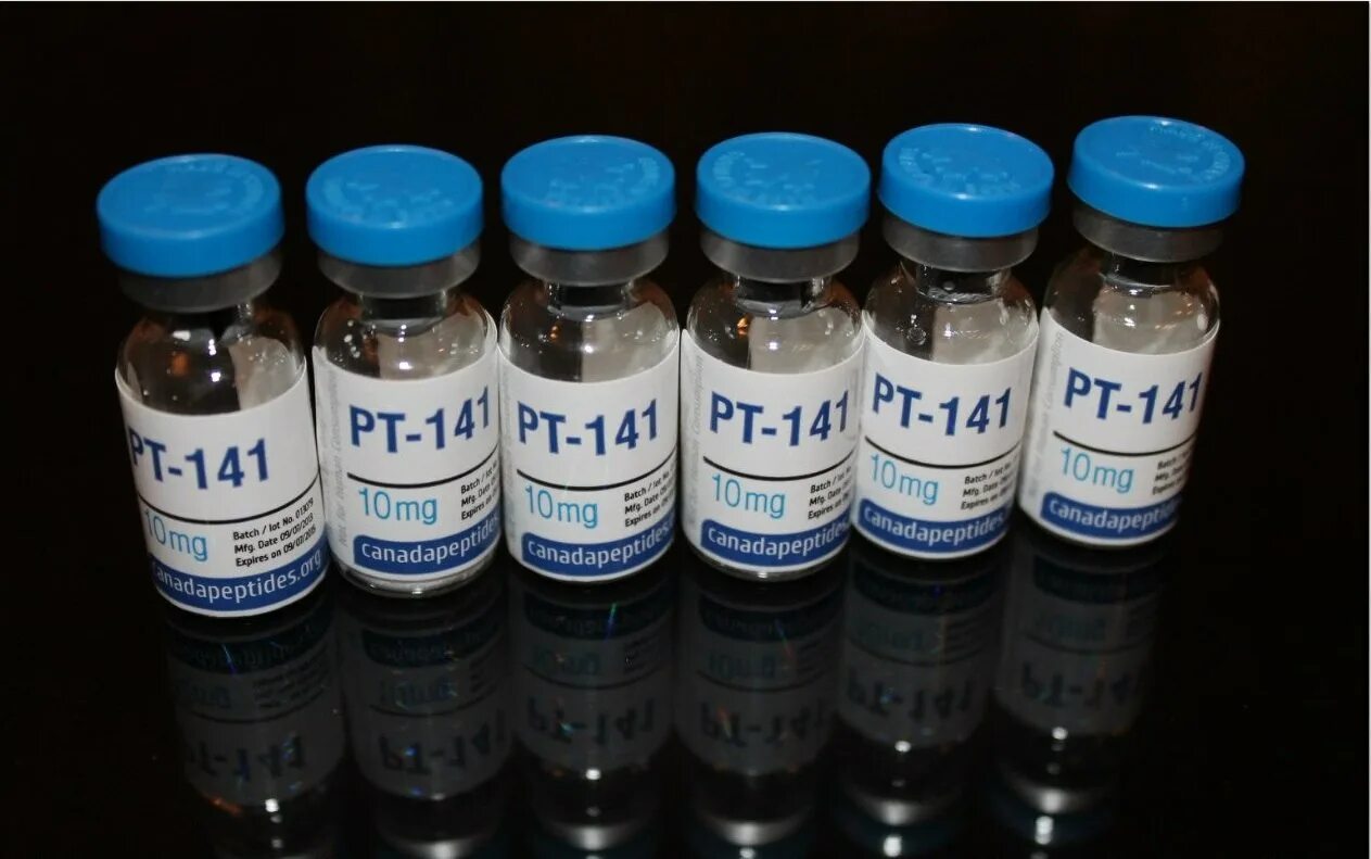 Бремеланотид (vyleesi). Пептид 141. Ghrp 2. Пептид 141. Бремеланотид pt-141.
