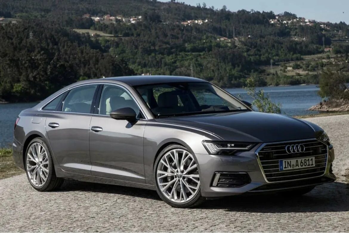 Ауди а6 2022. Ауди а 6 2021. Ауди а6 2018. Ауди а6 2018 седан. Audi a6 2021 белая.