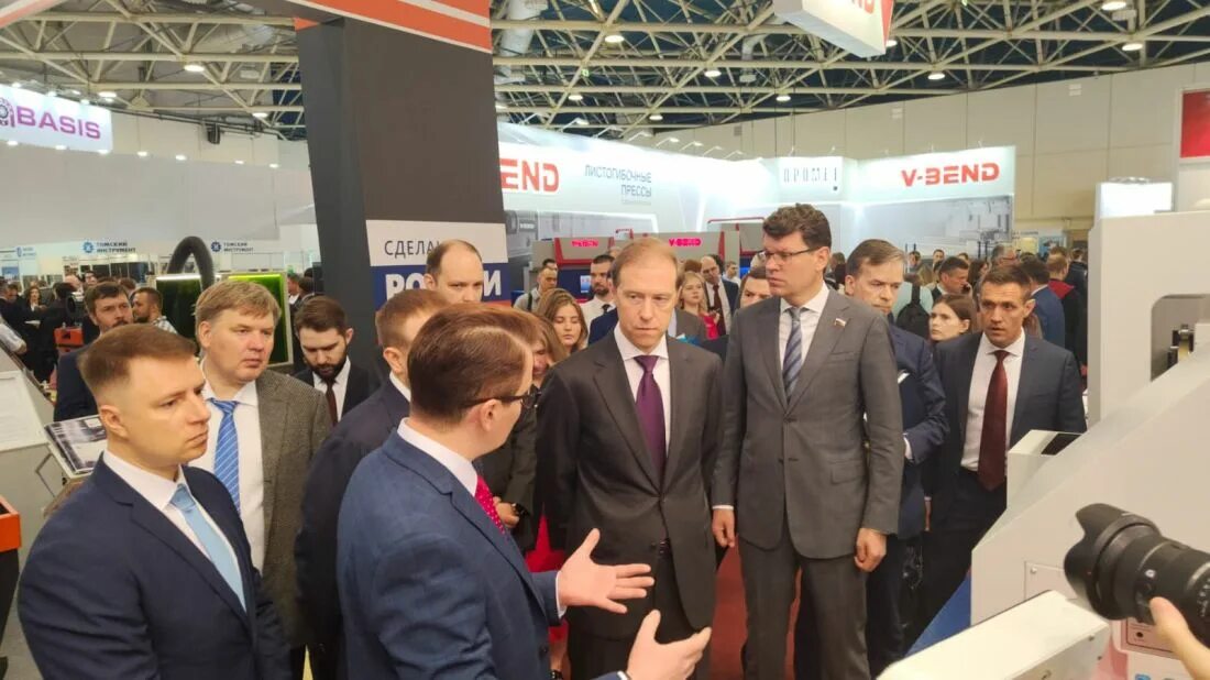 Список выставок 2023. Список выставок 2023. Список выставок 2023. Список выставок 2023. Список выставок 2023.